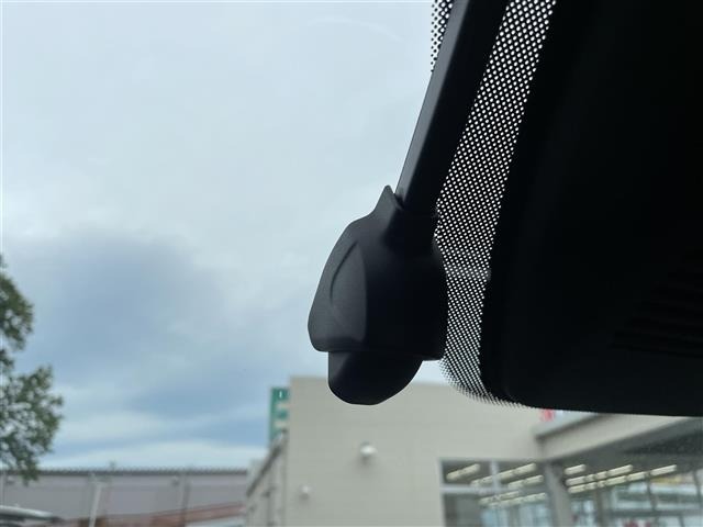 Mazda CX-5 2022 7733384-22