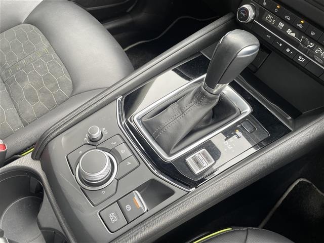 Mazda CX-5 2022 7733384-3