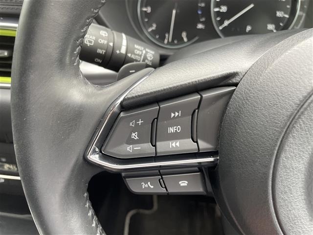 Mazda CX-5 2022 7733384-5