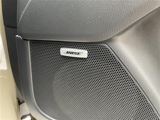 Mazda CX-5 2022 7733384-6