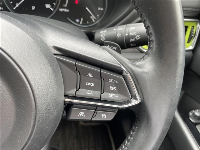 Mazda CX-5 2022 7733384-7