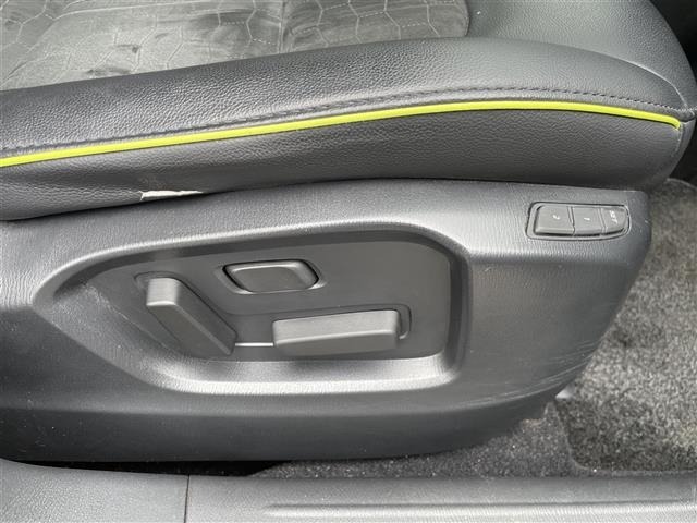 Mazda CX-5 2022 7733384-8