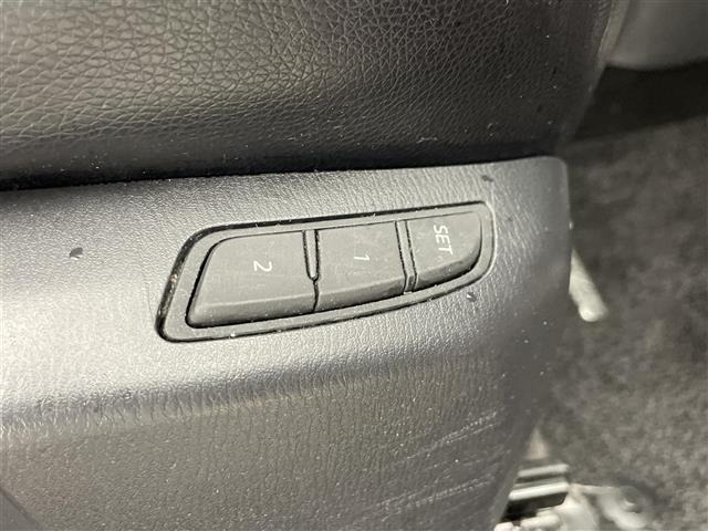 Mazda CX-5 2017 7733392-1