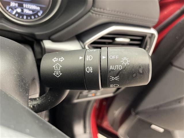 Mazda CX-5 2017 7733392-10