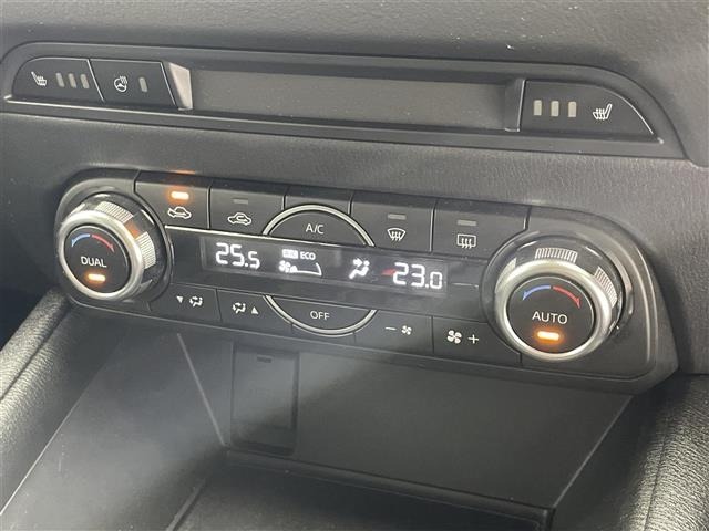 Mazda CX-5 2017 7733392-11