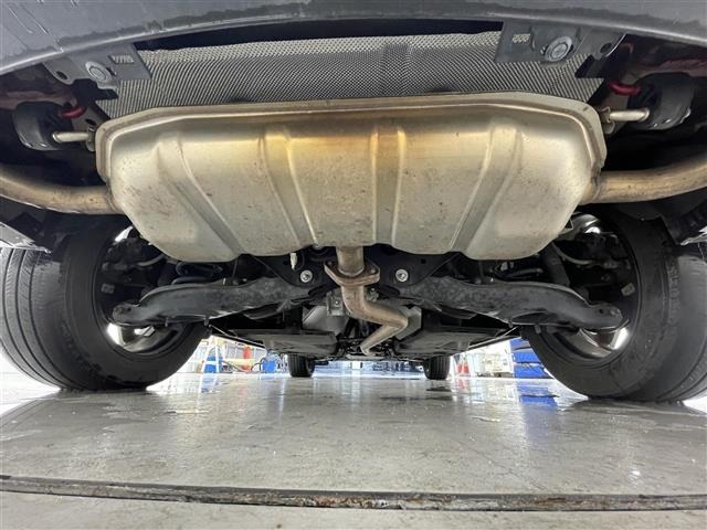 Mazda CX-5 2017 7733392-13