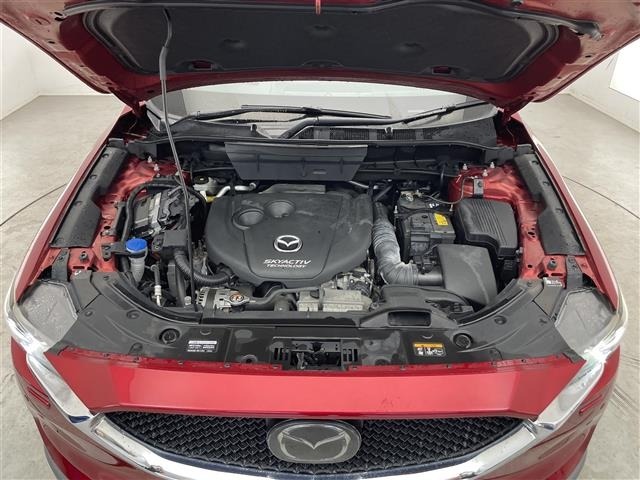 Mazda CX-5 2017 7733392-14