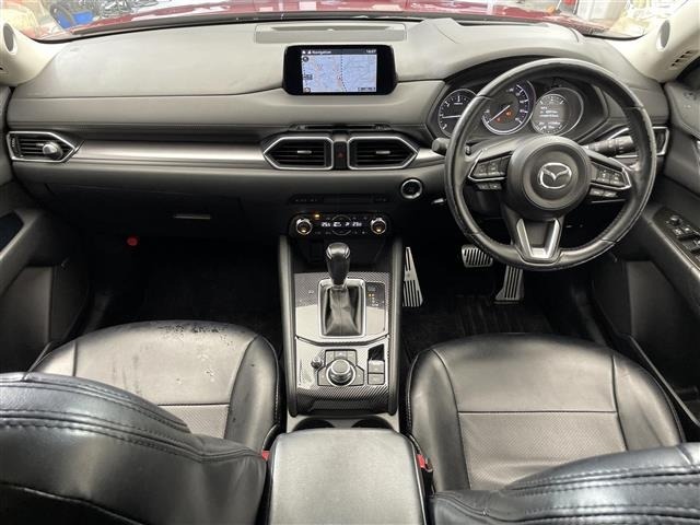 Mazda CX-5 2017 7733392-15