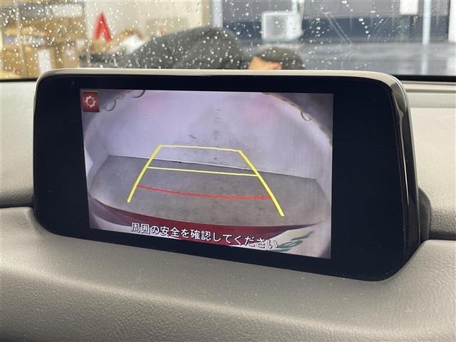 Mazda CX-5 2017 7733392-17