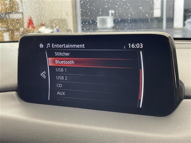 Mazda CX-5 2017 7733392-18