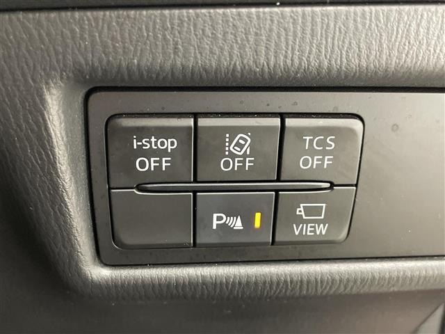 Mazda CX-5 2017 7733392-2