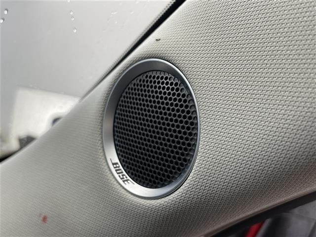 Mazda CX-5 2017 7733392-20