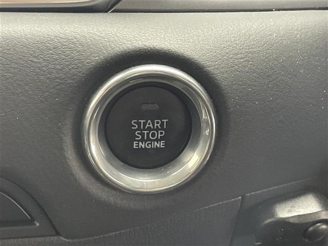Mazda CX-5 2017 7733392-22