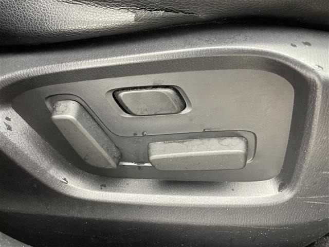 Mazda CX-5 2017 7733392-4