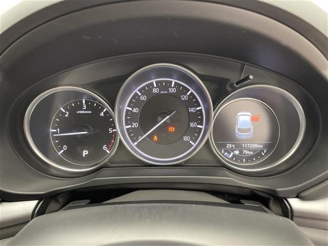 Mazda CX-5 2017 7733392-5
