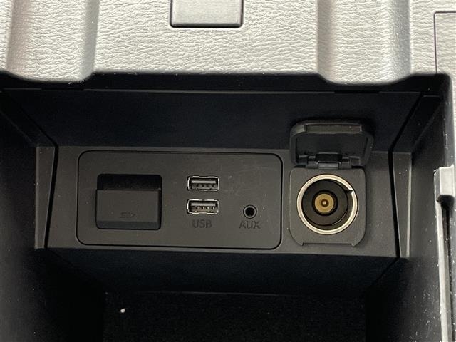 Mazda CX-5 2017 7733392-6