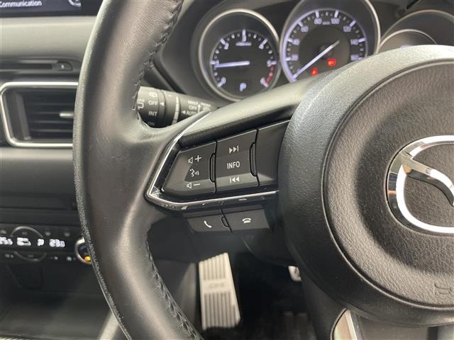 Mazda CX-5 2017 7733392-7