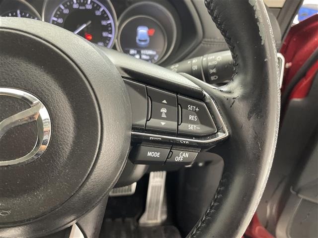 Mazda CX-5 2017 7733392-8