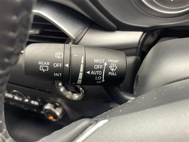 Mazda CX-5 2017 7733392-9