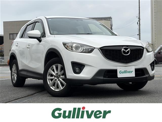 Mazda CX-5 2012 7733393-0
