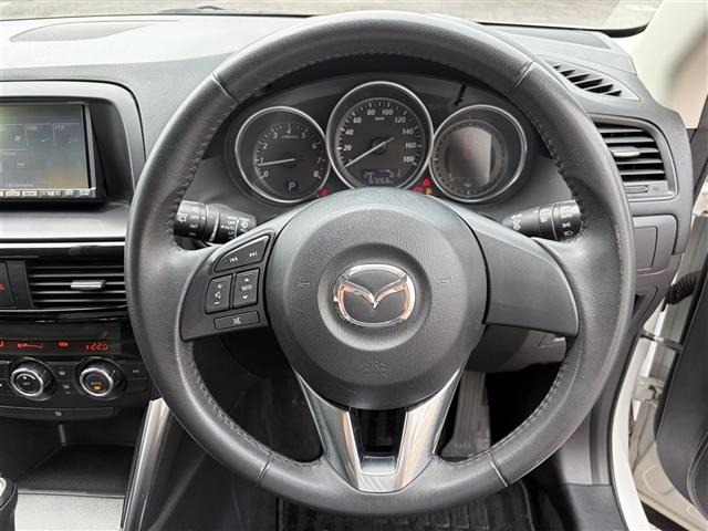 Mazda CX-5 2012 7733393-1