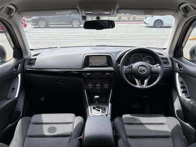 Mazda CX-5 2012 7733393-14