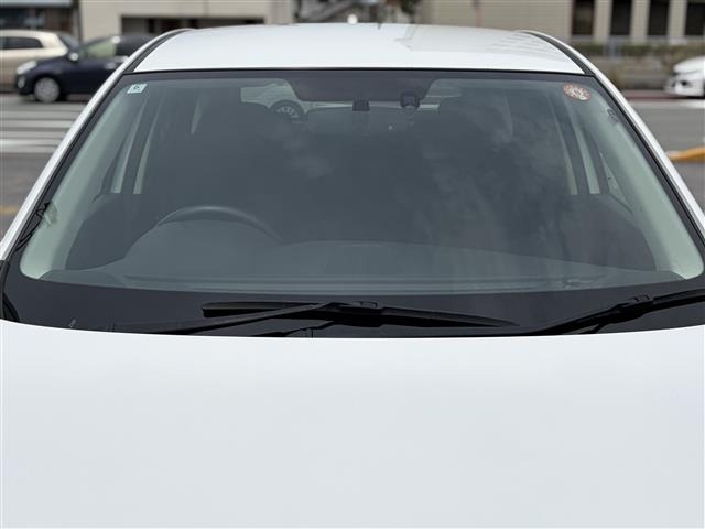 Mazda CX-5 2012 7733393-2