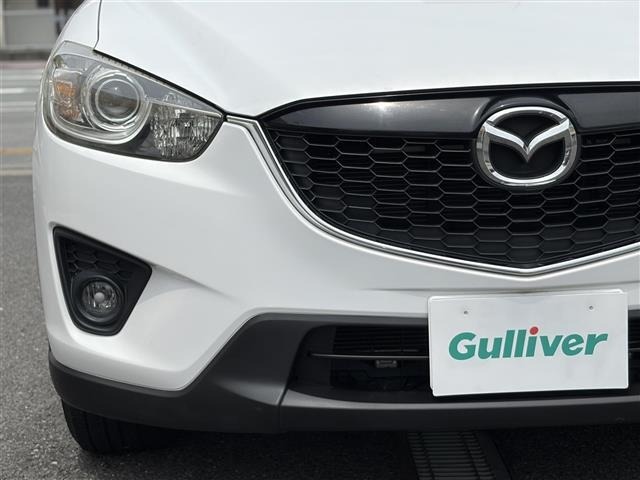 Mazda CX-5 2012 7733393-20