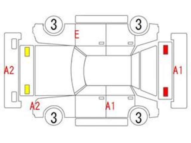Mazda CX-5 2012 7733393-23