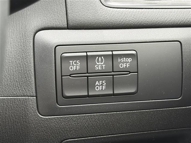 Mazda CX-5 2012 7733393-3