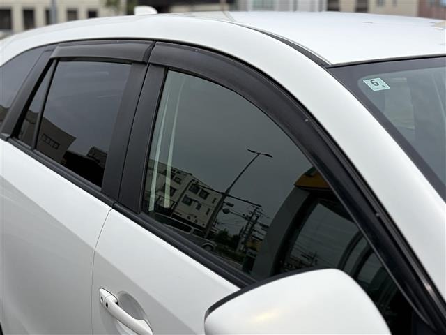 Mazda CX-5 2012 7733393-4