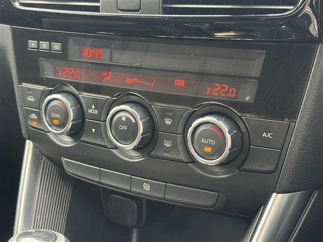 Mazda CX-5 2012 7733393-5