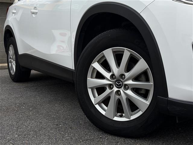 Mazda CX-5 2012 7733393-6