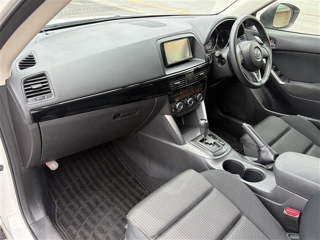 Mazda CX-5 2012 7733393-8