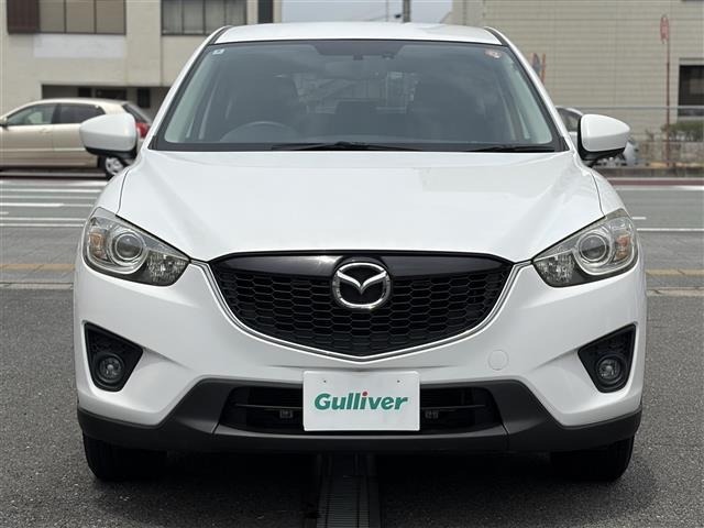 Mazda CX-5 2012 7733393-9