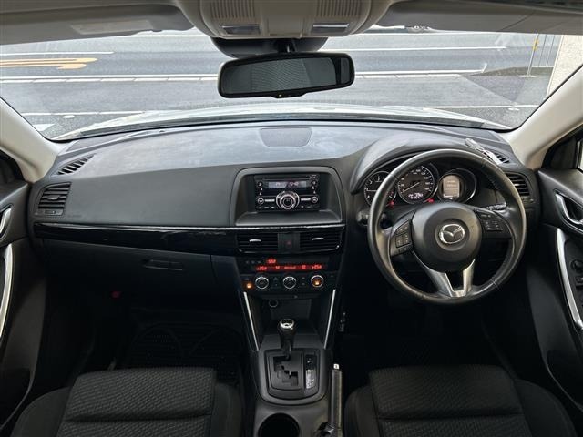 Mazda CX-5 2012 7733402-20
