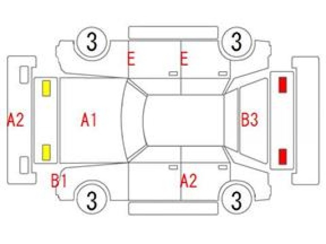 Mazda CX-5 2012 7733402-23