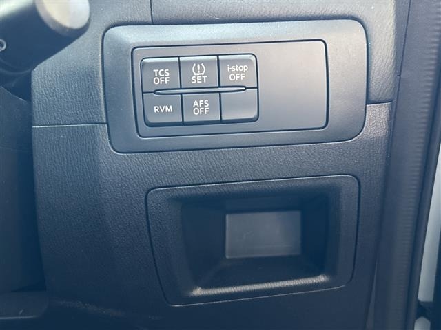 Mazda CX-5 2012 7733402-4