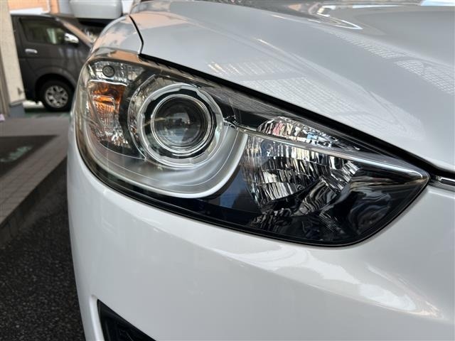 Mazda CX-5 2012 7733402-5