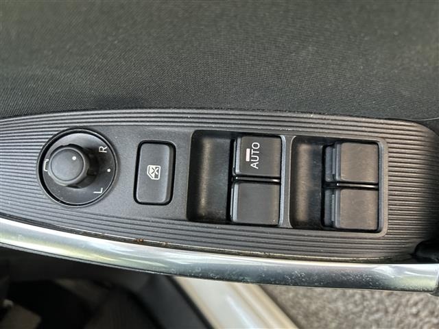 Mazda CX-5 2012 7733402-6