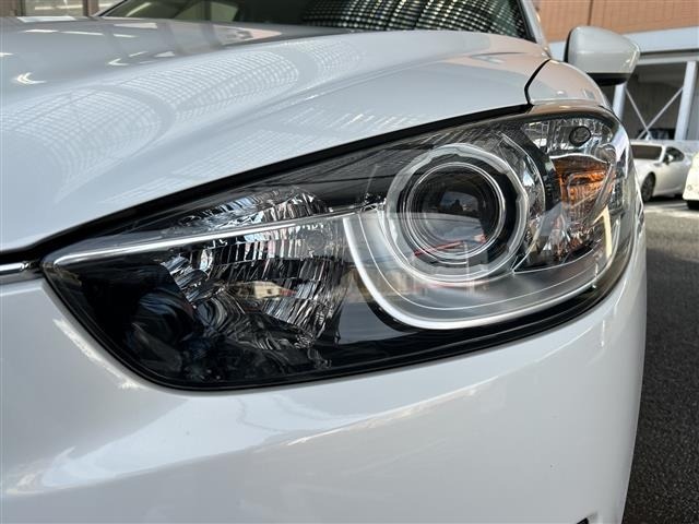 Mazda CX-5 2012 7733402-7