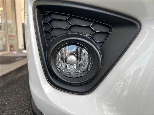 Mazda CX-5 2012 7733402-8