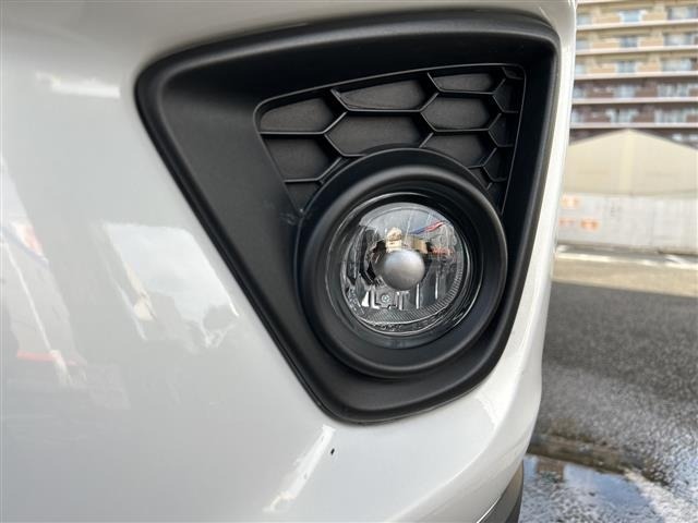 Mazda CX-5 2012 7733402-9