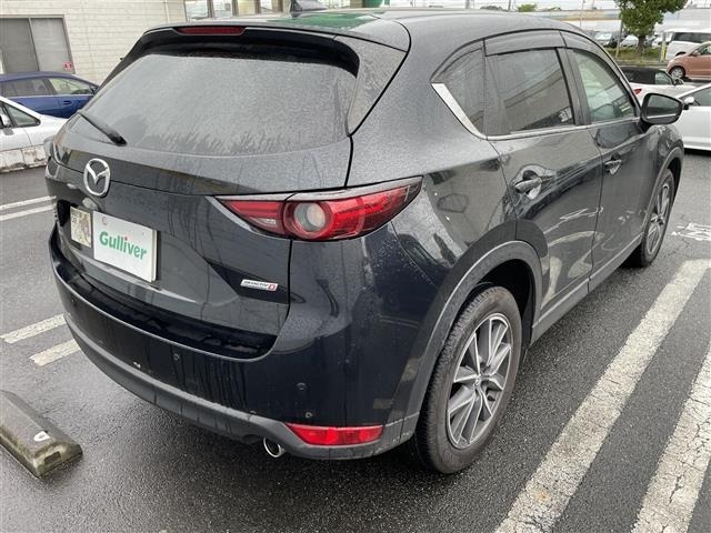 Mazda CX-5 2019 7733403-1