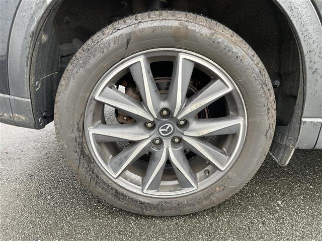 Mazda CX-5 2019 7733403-10