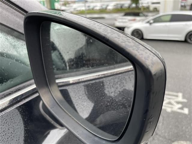 Mazda CX-5 2019 7733403-12
