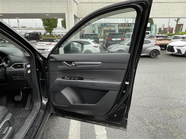 Mazda CX-5 2019 7733403-13