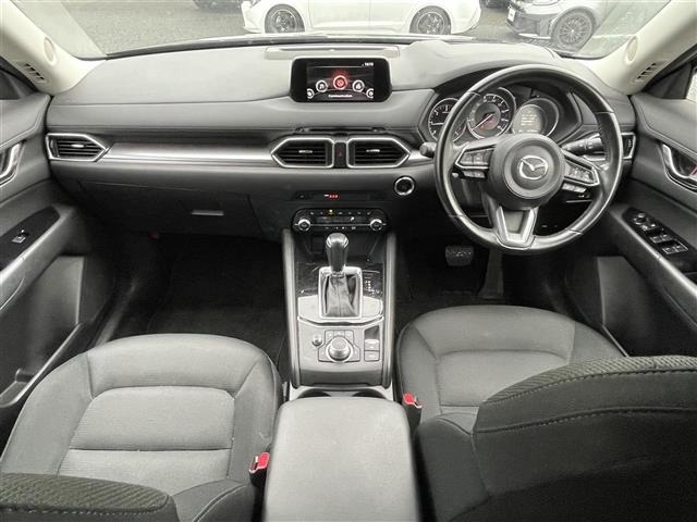 Mazda CX-5 2019 7733403-15