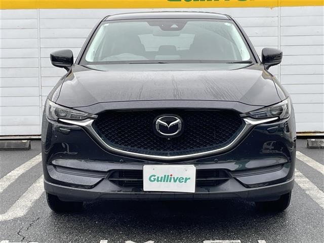 Mazda CX-5 2019 7733403-16