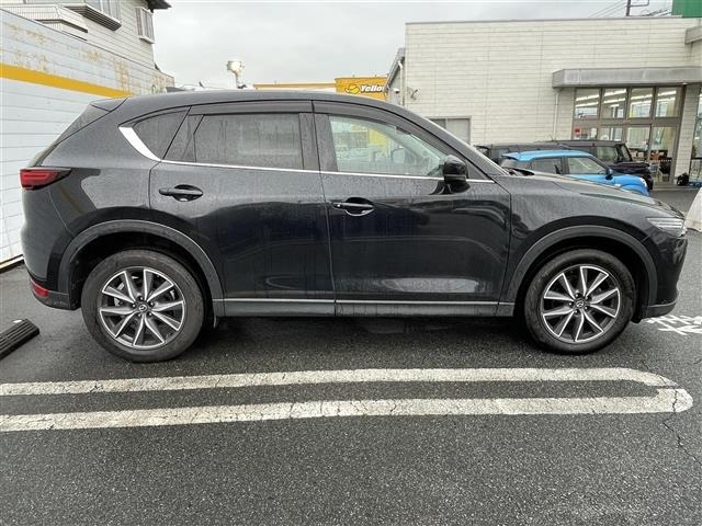 Mazda CX-5 2019 7733403-19